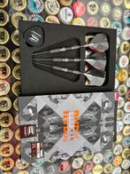 Raymond van Barneveld target darts echo ruil mogelijk, Ophalen of Verzenden, Zo goed als nieuw, Pijlen