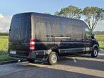 MERCEDES-BENZ SPRINTER 316 l3h2 maxi ac euro6, Gebruikt, Euro 6, Mercedes-Benz, Bedrijf