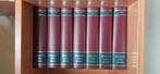 Encyclopedie, Boeken, Encyclopedieën, Ophalen, Complete serie, Zo goed als nieuw, Overige onderwerpen