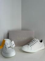 Jimmy Choo Heren Sneakers Wit (45), Ophalen, Jimmy Choo, Wit, Nieuw
