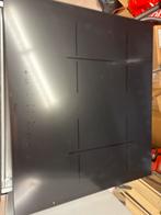 Pelgrim inductie kookplaat, Witgoed en Apparatuur, Kookplaten, Ophalen, Nieuw, 4 kookzones, Inbouw