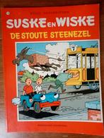 Suske en Wiske nr. 178 t/m 217, Gelezen, Ophalen of Verzenden