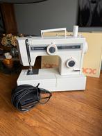 Lewenstein naaimachine, Hobby en Vrije tijd, Naaimachines en Toebehoren, Ophalen, Gebruikt, Naaimachine, Lewenstein