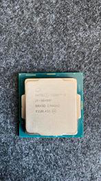 Intel Core i5-10400F CPU - 6 Cores / 12 Threads, 6-core, Ophalen of Verzenden, Intel Core i5, 3 tot 4 Ghz