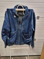 damesspijkerjas maat L  me & mccloud fashion, Ophalen of Verzenden, 'T Olde Gre-j, Info@toldegrej.nl, Endepoelstraat 20f Didam