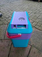 Koelbox - Ideaal voor onderweg!, Ophalen, Gebruikt, Koelbox, Elektrisch