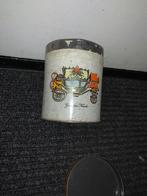 Voorraadbus Gouden koets, Ophalen of Verzenden, Gebruikt, Nederland, Overige typen