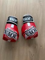 Krav maga, Maat XS of kleiner, Ophalen of Verzenden, Gebruikt, Vechtsportkleding