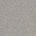 Rako antislip vloertegels 20x20cm (serie RAKO Taurus Granit), Ophalen, Keramiek, Nieuw, 20 tot 40 cm