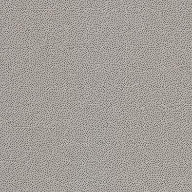 Rako antislip vloertegels 20x20cm (serie RAKO Taurus Granit), Doe-het-zelf en Verbouw, Tegels, Nieuw, Vloertegels, Keramiek, 20 tot 40 cm