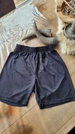 Jartazi voetbalbroek / sportbroek, maat 146/152, Gebruikt, Sport- of Zwemkleding, Ophalen of Verzenden, Jartazi