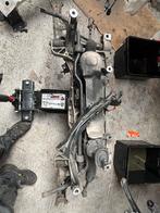 Stuurhuis met subframe audi a3 8p, Ophalen, Audi