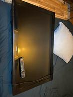 Samsung televisie, Ophalen, Gebruikt, Rechthoekig, Minder dan 100 cm