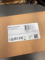 Mikrotik CRS354-48G-4S+2Q+RM, Ophalen of Verzenden, Nieuw, Router, Microtik