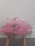 waterschoenen 32, Meisje, Overige maten, Ophalen of Verzenden, Zwemschoenen