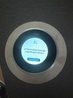 Nest Thermostaat - Handmatig te gebruiken, Doe-het-zelf en Verbouw, Thermostaten, Ophalen, Gebruikt