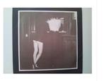 original single- wasted youth-I remember you uit 1980, Overige genres, 7 inch, Single, Ophalen of Verzenden