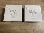 Juliette has a gun x Skins parfum 100ml (nieuw/sealed), Sieraden, Tassen en Uiterlijk, Uiterlijk | Parfum, Ophalen of Verzenden