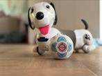 Robot hond, Kinderen en Baby's, Ophalen, Zo goed als nieuw
