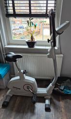 Binnen fietsen..., Ophalen, Zo goed als nieuw, Hometrainer
