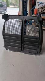 Origineel VW Caddy Schot 2003-2020 - 2 stuks, Ophalen