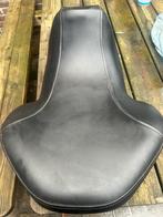 Zadel suzuki lt80, Motoren, Onderdelen | Harley-Davidson, Ophalen