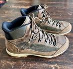 Bergwandelschoenen Meindl (dames), Ophalen, Gebruikt, Schoenen