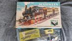 marklin 2943, Hobby en Vrije tijd, Modeltreinen | H0, Ophalen, Gebruikt, Wisselstroom, Märklin