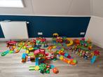 Vtech toet toet zoef zoef, Ophalen, Zo goed als nieuw, 2 tot 4 jaar
