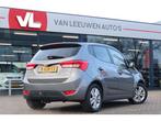 Hyundai ix20 1.6i i-Vision, Auto's, Hyundai, Euro 5, Gebruikt, Bedrijf, IX20