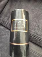 Collection Prestige Paris - 20 Signature Parfum,100ml, Ophalen of Verzenden, Nieuw