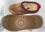 Uggs tasman, UGG, Bruin, Instappers, Ophalen of Verzenden