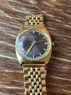 Pontiac Simpatico – Mechanisch horloge uit 1960 in topstaat, Sieraden, Tassen en Uiterlijk, Horloges | Antiek, Overige merken