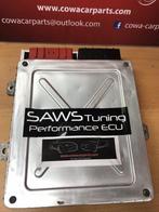 mg f mgf mg tf mg tf SAWS Tuning voor alle bouwjaren, Ophalen of Verzenden, Gebruikt
