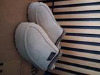 Schoenen, Kleding | Dames, Schoenen, UGG, Beige, Snowboots, Ophalen of Verzenden