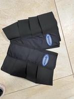 Halcyon kuiten straps, Watersport en Boten, Ophalen of Verzenden, Zo goed als nieuw, Overige typen