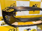Ford Focus IV Facelift voorbumper NX7B-17C831-AA, Info@fabrikant.eu, Ophalen of Verzenden, Ford, Bumper