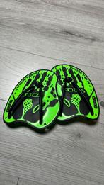 Arnea Vortex handpaddle, Watersport en Boten, Ophalen of Verzenden, Zo goed als nieuw