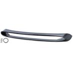 Spoiler Achterklep Glans Zwart Voor Ford Mustang Coupe 2014, Auto diversen, Tuning en Styling, Verzenden, Automotive Parts, A.parts@hotmail.nl