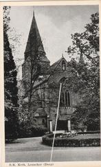 lonneker- r.k. kerk, Verzamelen, Ophalen of Verzenden, Friesland