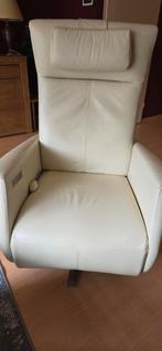 Prominent Toscana Large draaibare Relaxstoel sta op stoel, Gebruikt, Ophalen