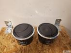 Dacia Sandero en Logan vanaf 2013 luchtrooster dashboard €20, Ophalen of Verzenden, Gebruikt, Dacia