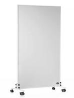 Könighaus P-Serie 800w ook Met wielen, Cv-ketel of Combi-ketel, Minder dan 60 cm, Ophalen of Verzenden, Zo goed als nieuw