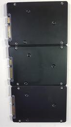 3x Samsung 128gb SSD m.2 = 20 euro, Intern, Ophalen of Verzenden, Samsung, Laptop