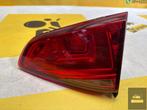 Achterlicht RECHTS BINNEN Volkswagen Golf 7 5G0945094AC
