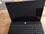 HP probook, Computers en Software, Windows Laptops, Ophalen, Gebruikt, 16 inch, Onbekend
