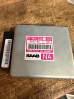 Stuur-Unit Transmissie B205E Saab 9-3v1 '01-'03, Ophalen of Verzenden, Saab