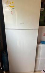 Regal RBD465 A NF Koelkast | Goede staat, Witgoed en Apparatuur, Koelkasten en IJskasten, Ophalen, Gebruikt, 200 liter of meer