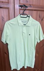 Teddy smith polo shirt maat M, Ophalen of Verzenden, Zo goed als nieuw, Groen