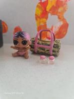 LOL POP/BABY, Ophalen of Verzenden, Zo goed als nieuw